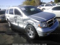 2007 Dodge Durango LIMITED 1D8HB58287F528345