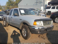 2002 Ford Ranger SUPER CAB 1FTZR45E42TA71325