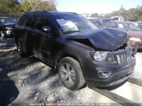 2016 Jeep Compass LATITUDE 1C4NJDEB1GD673452