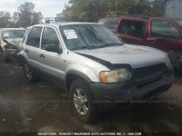 2002 Ford Escape XLT 1FMCU04132KA09251