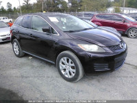 2008 Mazda CX-7 JM3ER293080170821