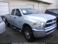 2015 RAM 2500 ST 3C6UR5HJ5FG674481