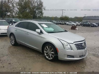 2014 Cadillac XTS LUXURY COLLECTION 2G61M5S39E9203868