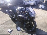 2014 Suzuki GSX-R1000 JS1GT78A4E2100975