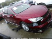 2010 Lexus ES 350 JTHBK1EG0A2370545