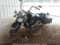 2006 Harley-davidson FLHRCI 1HD1FRW136Y707920