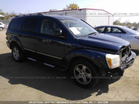 2006 Dodge Durango LIMITED 1D4HB58286F164766