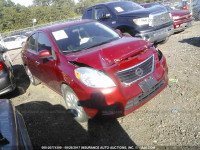 2013 Nissan Versa S/S PLUS/SV/SL 3N1CN7AP5DL843447