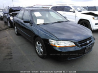 1998 HONDA ACCORD 1HGCG5656WA126568