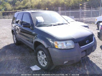 2002 Ford Escape 1FMCU04132KD24163