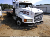 2000 MACK CH613 CH600 1M1AA13Y6YW131337