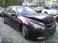 2010 Honda Accord 1HGCP2F38AA173901