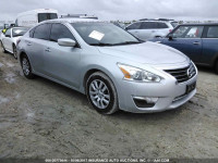 2013 Nissan Altima 1N4AL3AP2DC144121