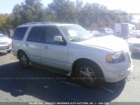 2006 Ford Expedition 1FMFU20536LA66163