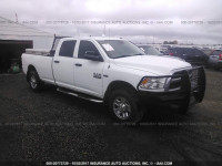 2014 RAM 2500 3C6UR5HJ4EG156375