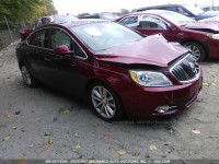 2014 Buick Verano 1G4PP5SK8E4107007