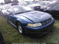 1999 Ford Mustang 1FAFP4041XF221488