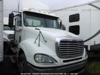 2006 Freightliner Conventional 1FUBA5CG16LV98210