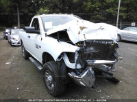 2015 RAM 2500 ST 3C6LR5AT7FG651307