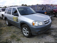 2005 Mazda Tribute 4F2YZ02Z75KM55959