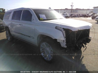 2015 Cadillac Escalade ESV PLATINUM 1GYS3UKJ9FR734518