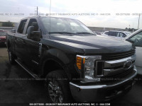 2017 FORD F250 1FT7W2BT8HEC30769
