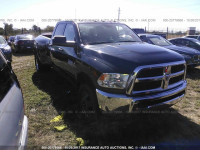 2016 RAM 3500 ST 3C63RRGL4GG176165