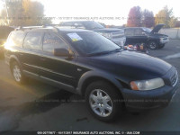 2005 Volvo XC70 YV1SZ592851201334