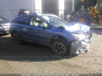 2015 Subaru Xv Crosstrek 2.0 PREMIUM JF2GPACC5F8247290