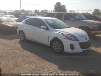 2013 Mazda 3 JM1BL1U79D1783056