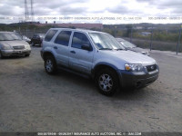 2005 Ford Escape 1FMCU031X5KA75379