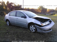 2005 Saturn ION LEVEL 2 1G8AZ52F85Z159998