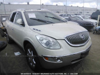 2009 Buick Enclave CXL 5GAEV23D99J188799