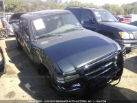 1999 Ford Ranger 1FTYR14V4XPB84137