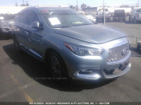 2017 INFINITI QX60 5N1DL0MN6HC547620