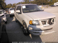 2005 Ford Expedition 1FMFU20555LA48181