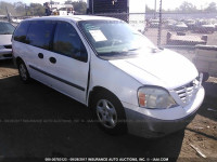 2006 Ford Freestar 2FTZA54626BA43701