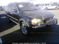 2004 Volvo XC90 YV1CY59H041041475