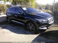 2016 Infiniti QX60 5N1AL0MM7GC520581