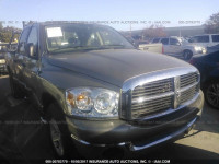 2007 Dodge RAM 1500 ST/SLT 1D7HA18N47S142376