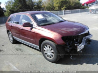 2007 Chrysler Pacifica 2A8GM68X37R366339