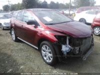 2007 Mazda CX-7 JM3ER293170114417