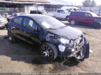 2015 KIA RIO EX/SX KNADN4A38F6447648