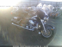 2007 Harley-davidson FLHTCUI 1HD1FC4117Y673753