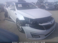 2015 KIA Optima 5XXGN4A79FG420852