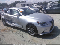 2014 Lexus IS 250 JTHBF1D27E5042800