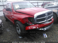 2006 Dodge RAM 1500 1D7HA18266S572740