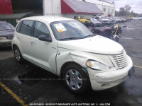 2005 Chrysler PT Cruiser 3C4FY48B25T623792