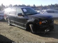 2004 FORD EXPEDITION 1FMFU18L04LB78526