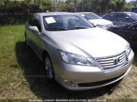 2010 Lexus ES 350 JTHBK1EG1A2395969